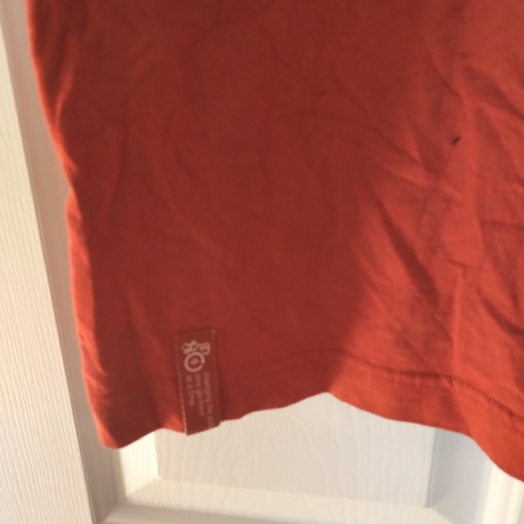 L-R-G Tee - Picture 4 of 4